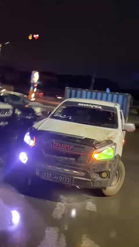 @monta D-max