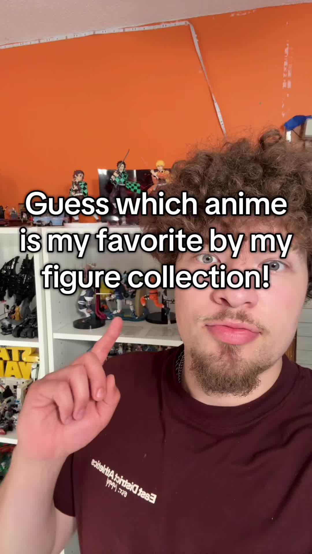 @A2bizzare