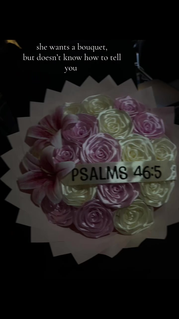 @varmor_bouquets