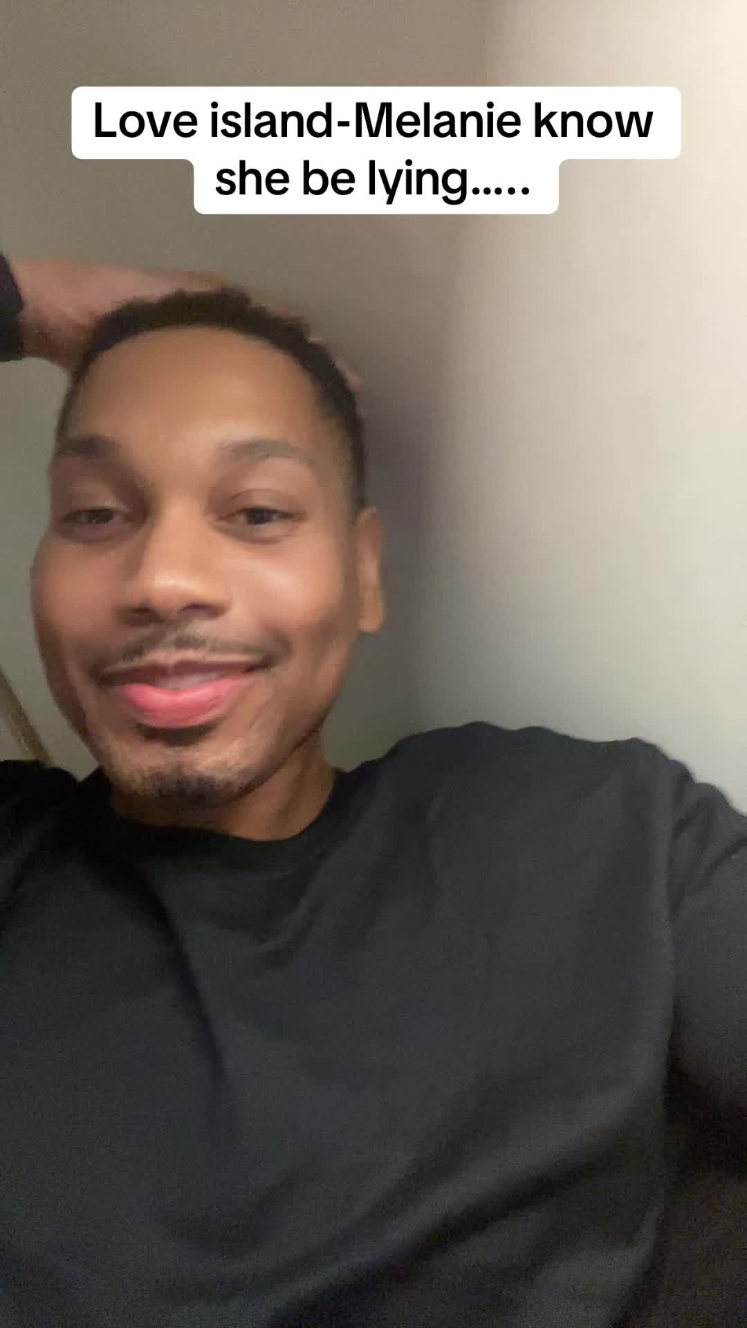 @edariousrashad