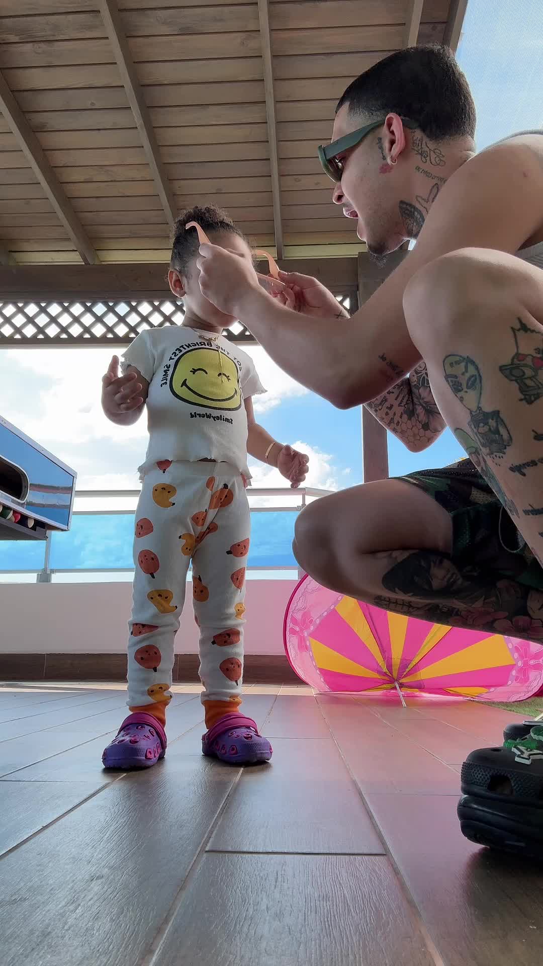 @JeyOne