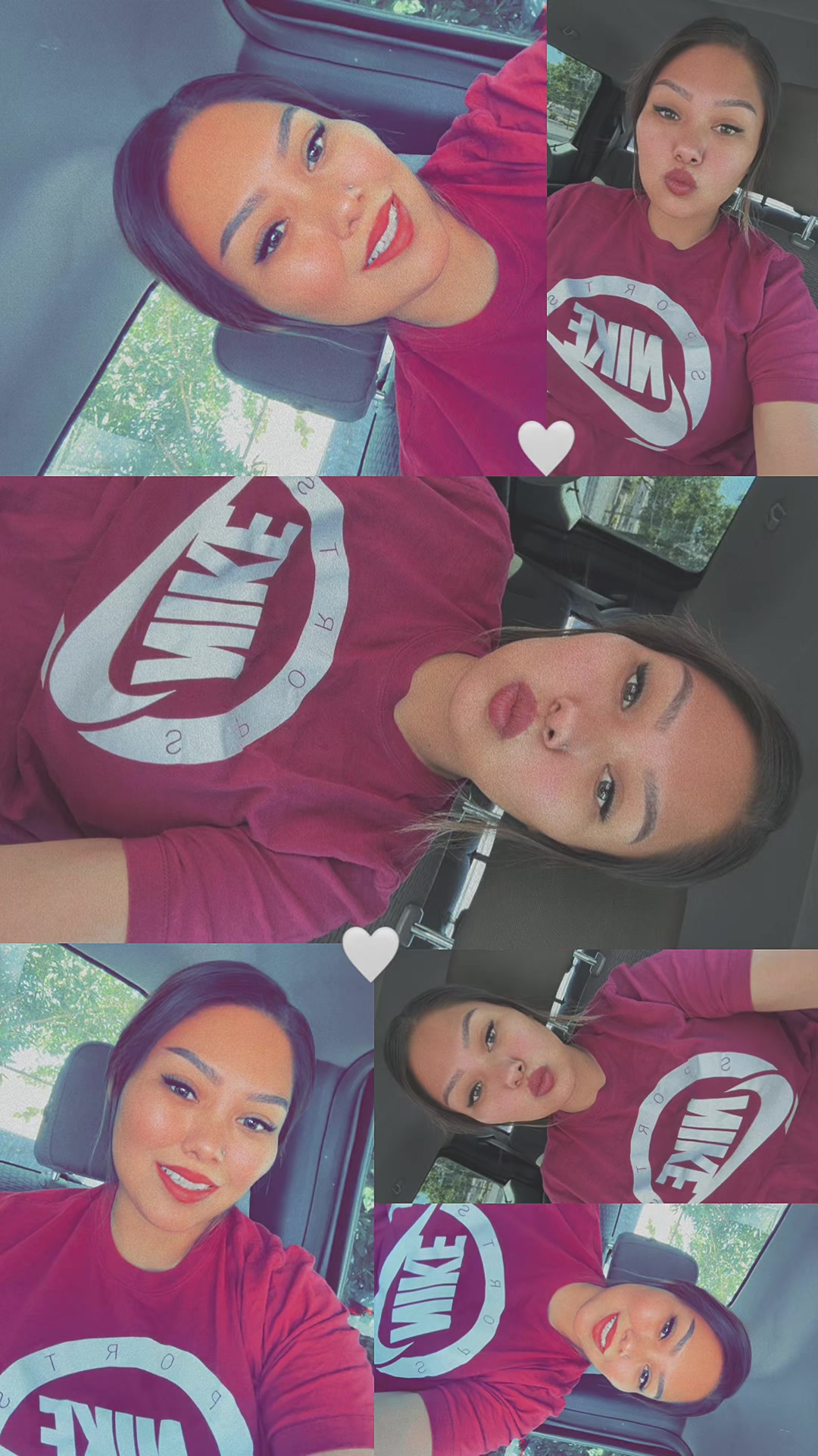 @Garilynn🌸