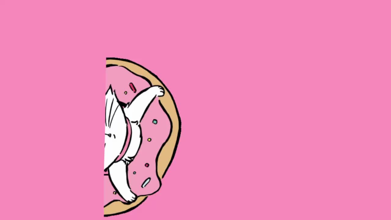 @⤿ ﹔ 𝐋𝐚𝐡 ﹕ 𝜗𝜚