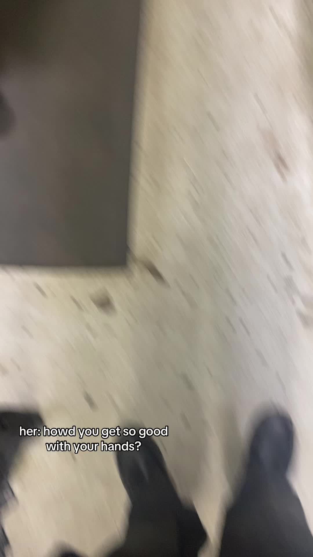 @guapo&reg;