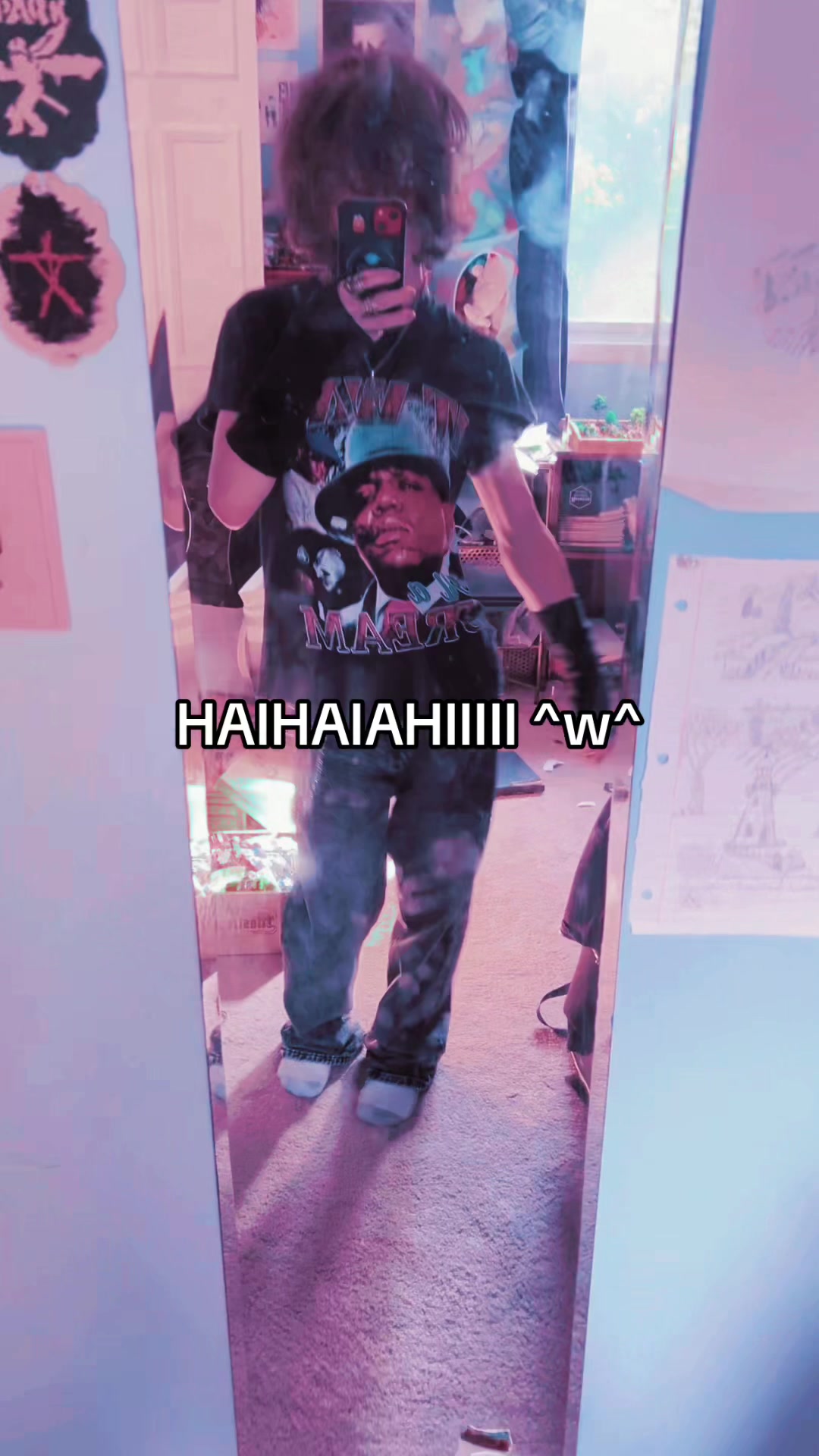 @imsosilly