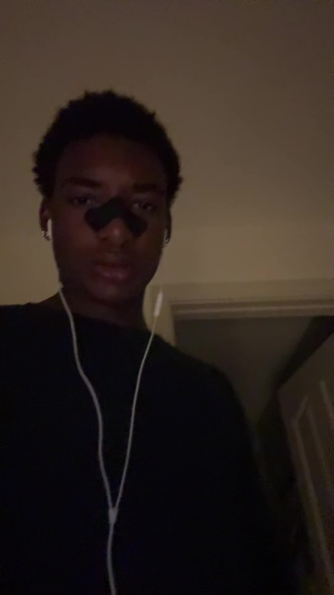 @mud_soulja🪖
