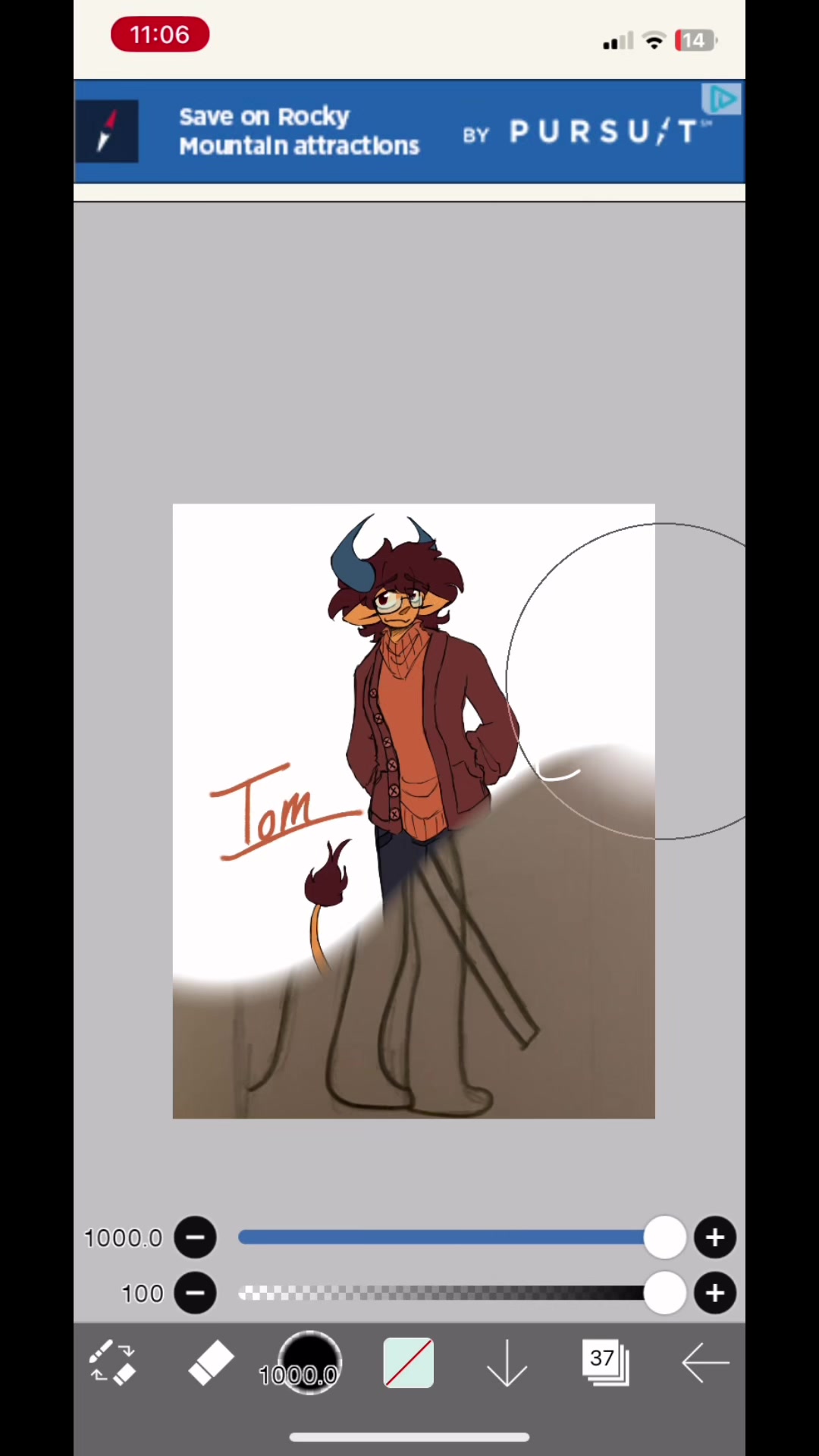 @Ashtray (comms open <3)