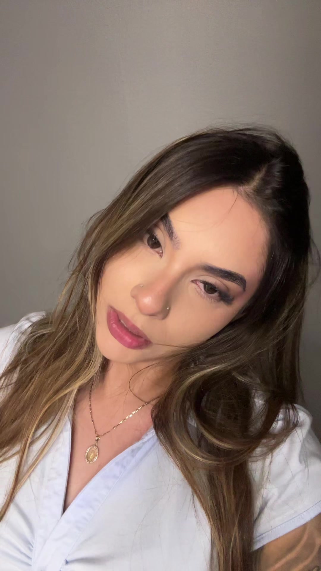 @unknown.t1t1