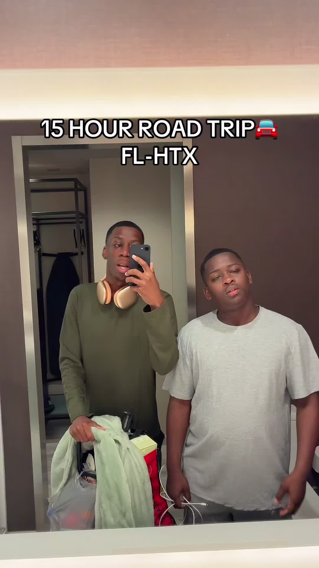 @BEEJAY_TV