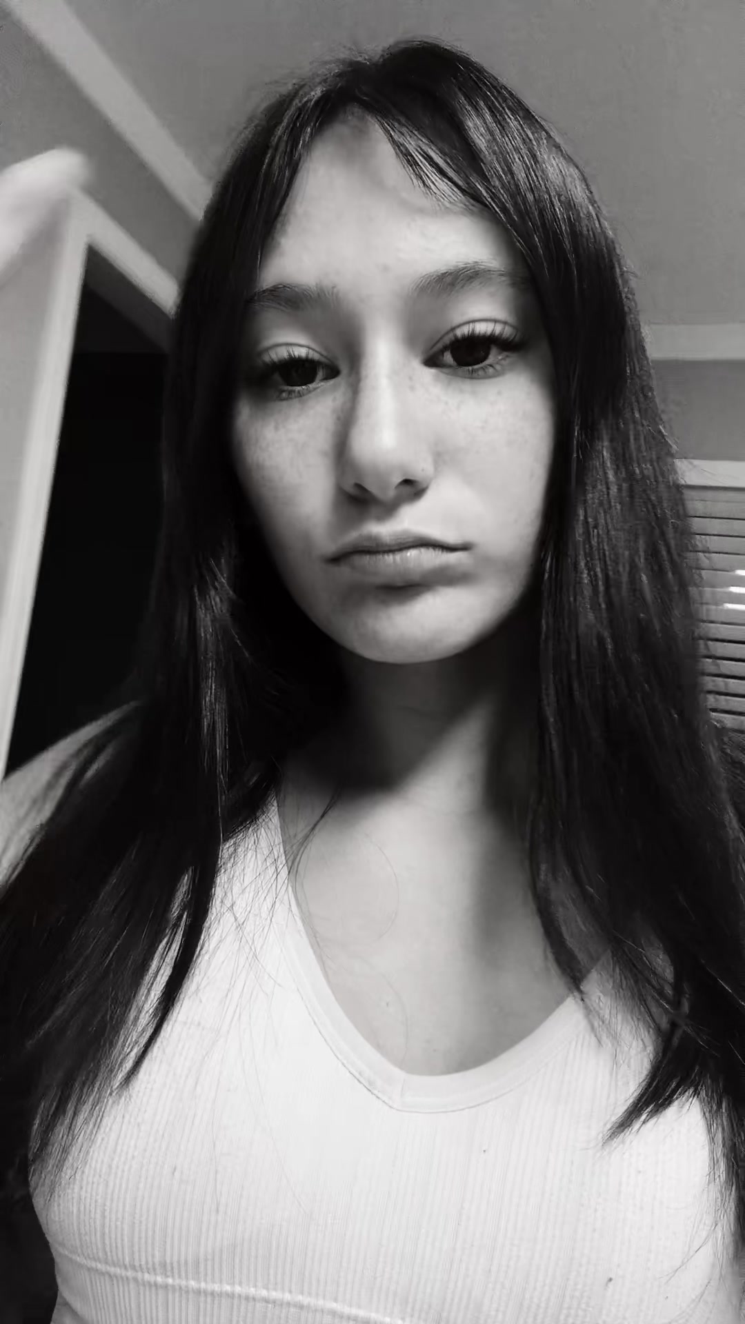 @Madib