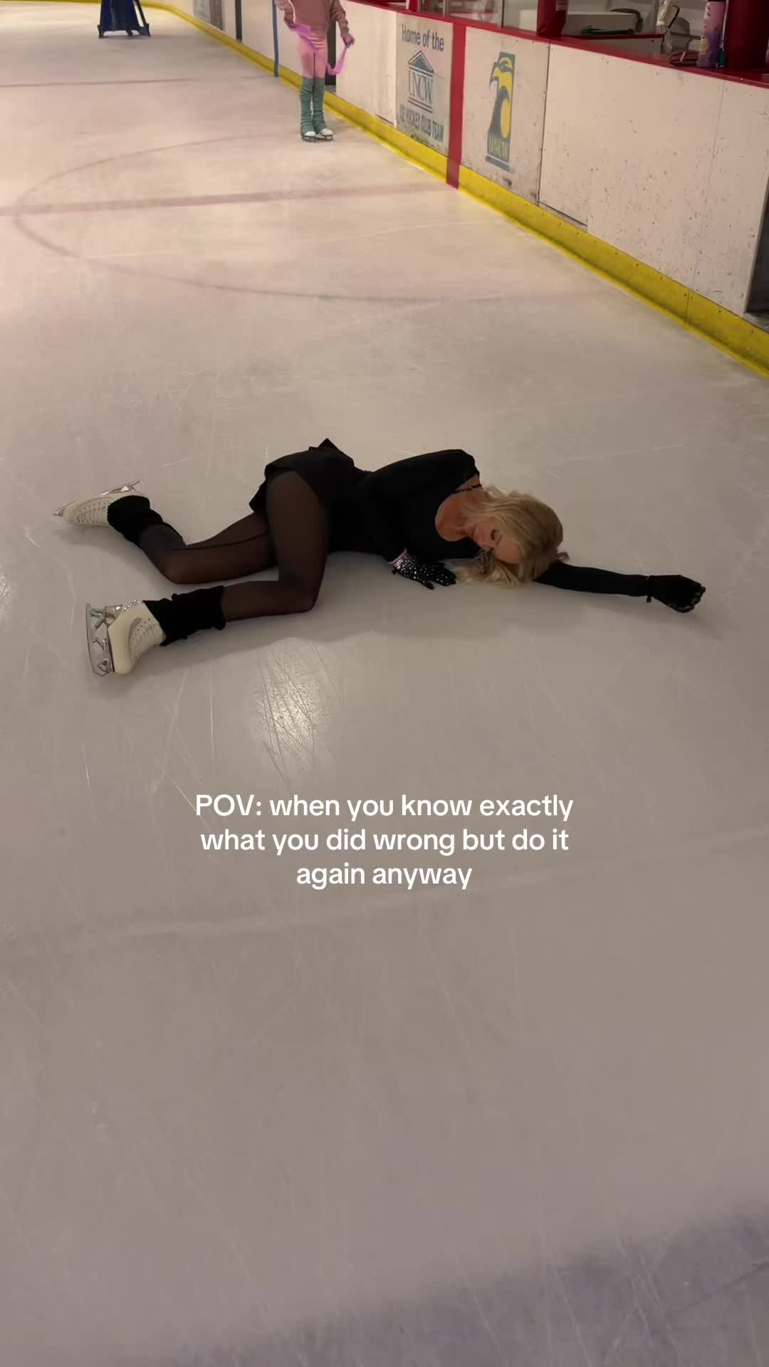 @Jamie Stuckert ⛸️