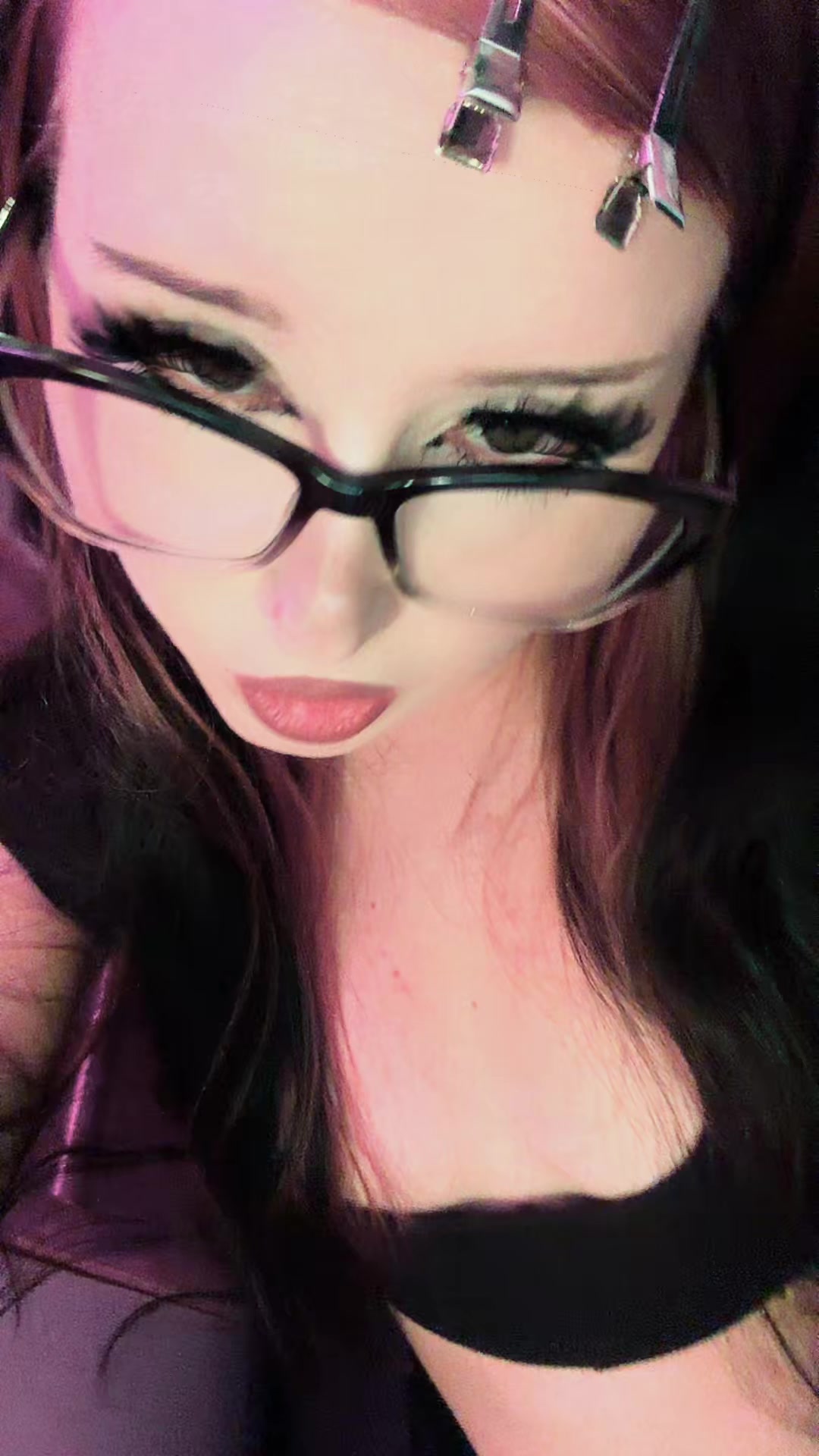 @fay3