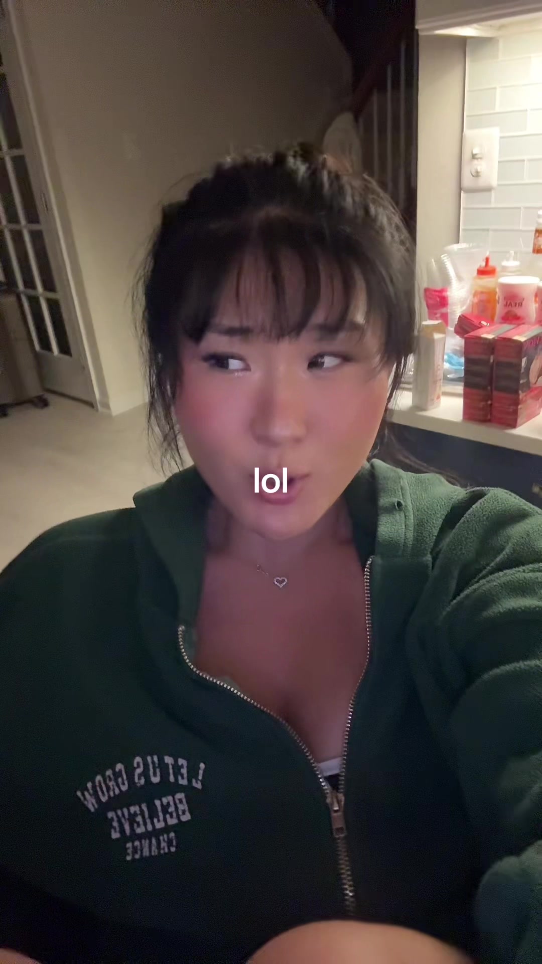 @minnotinlondon