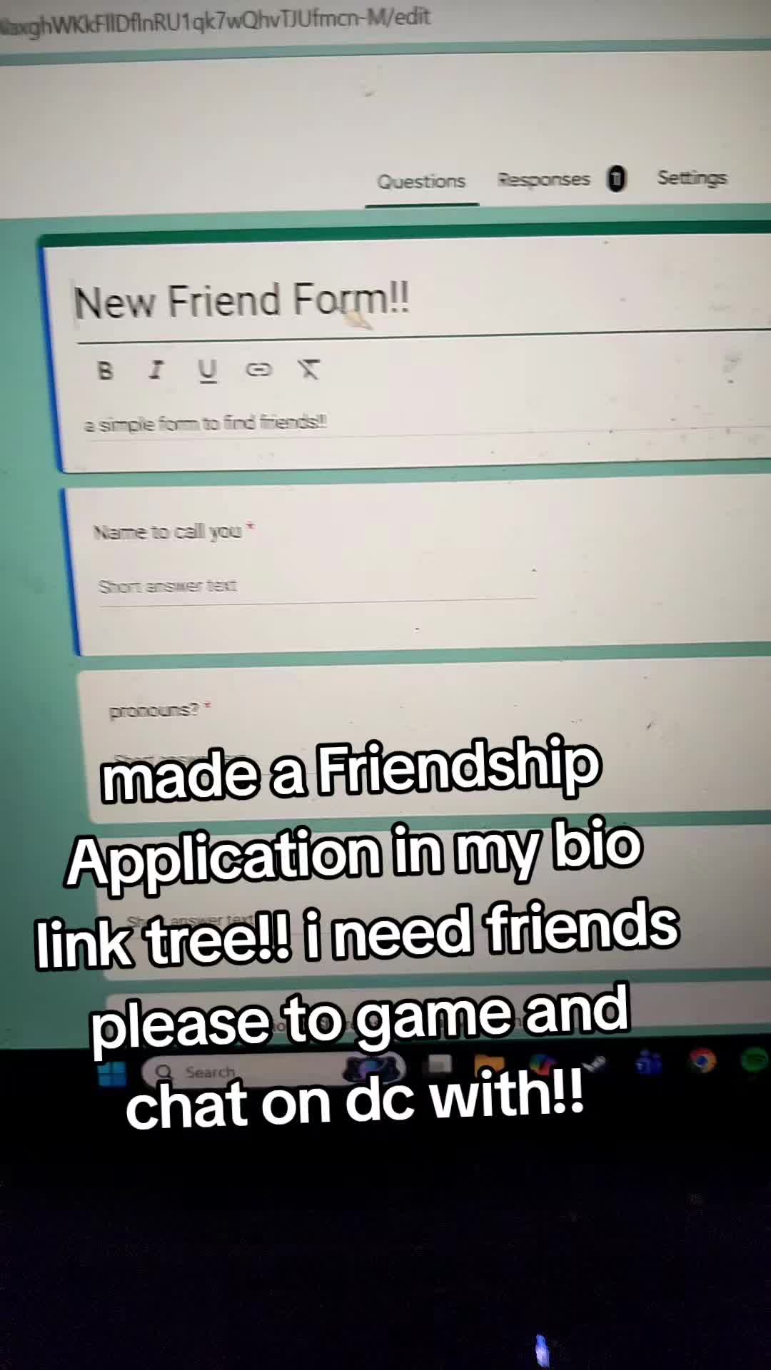 @2DismyBF