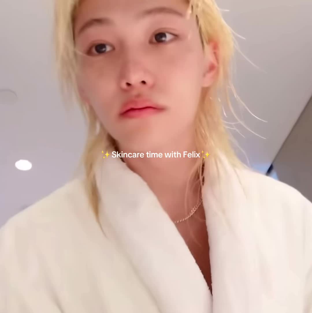 @hyunibinniee