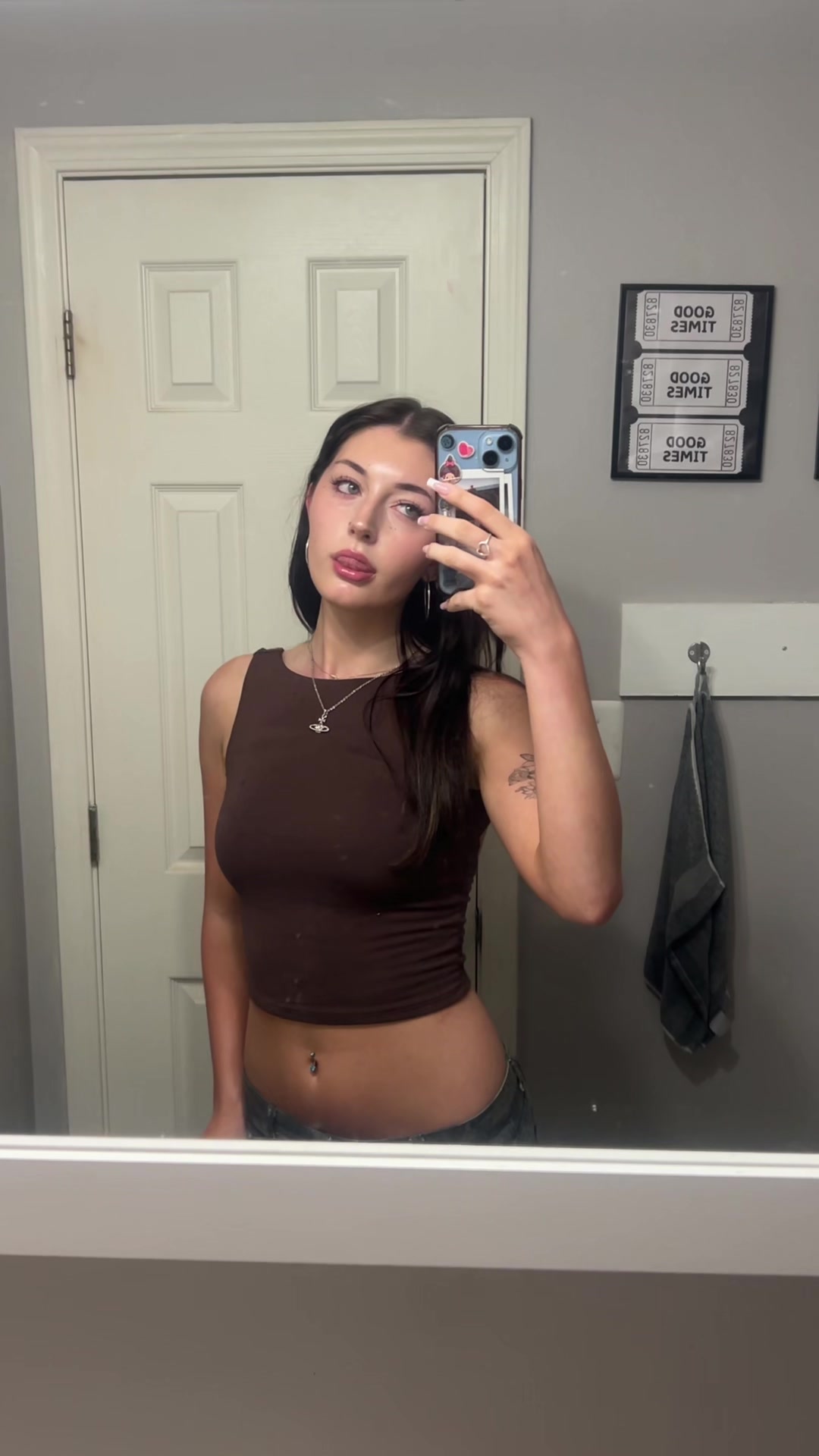 @toni