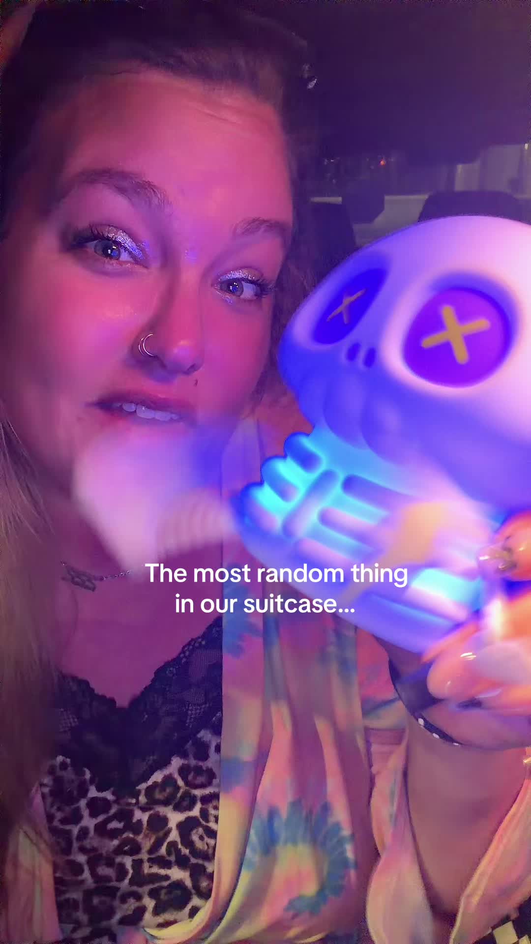 @Reiki Rebel