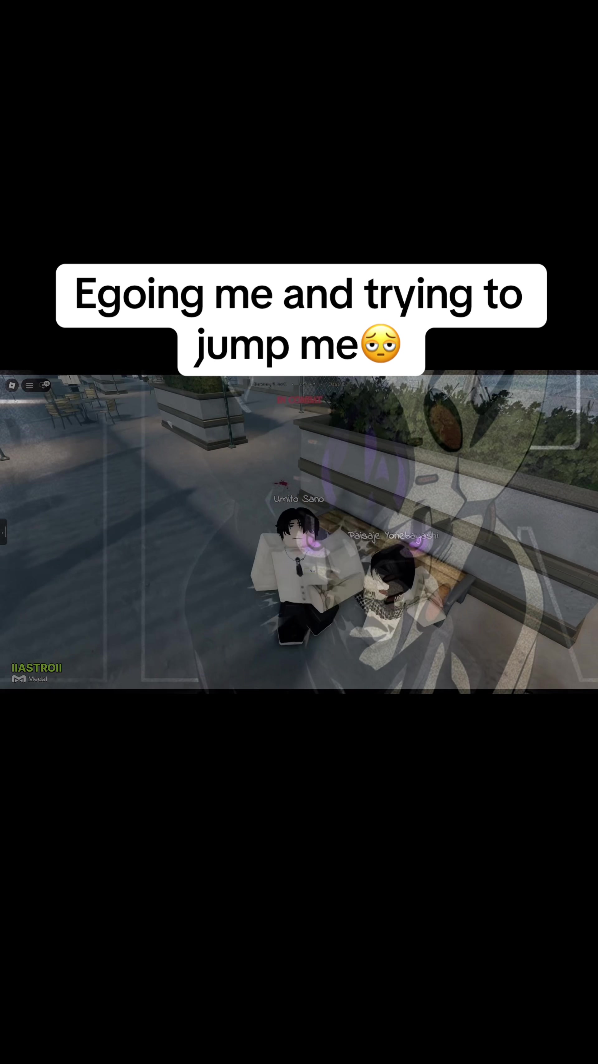 @llASTROll4560