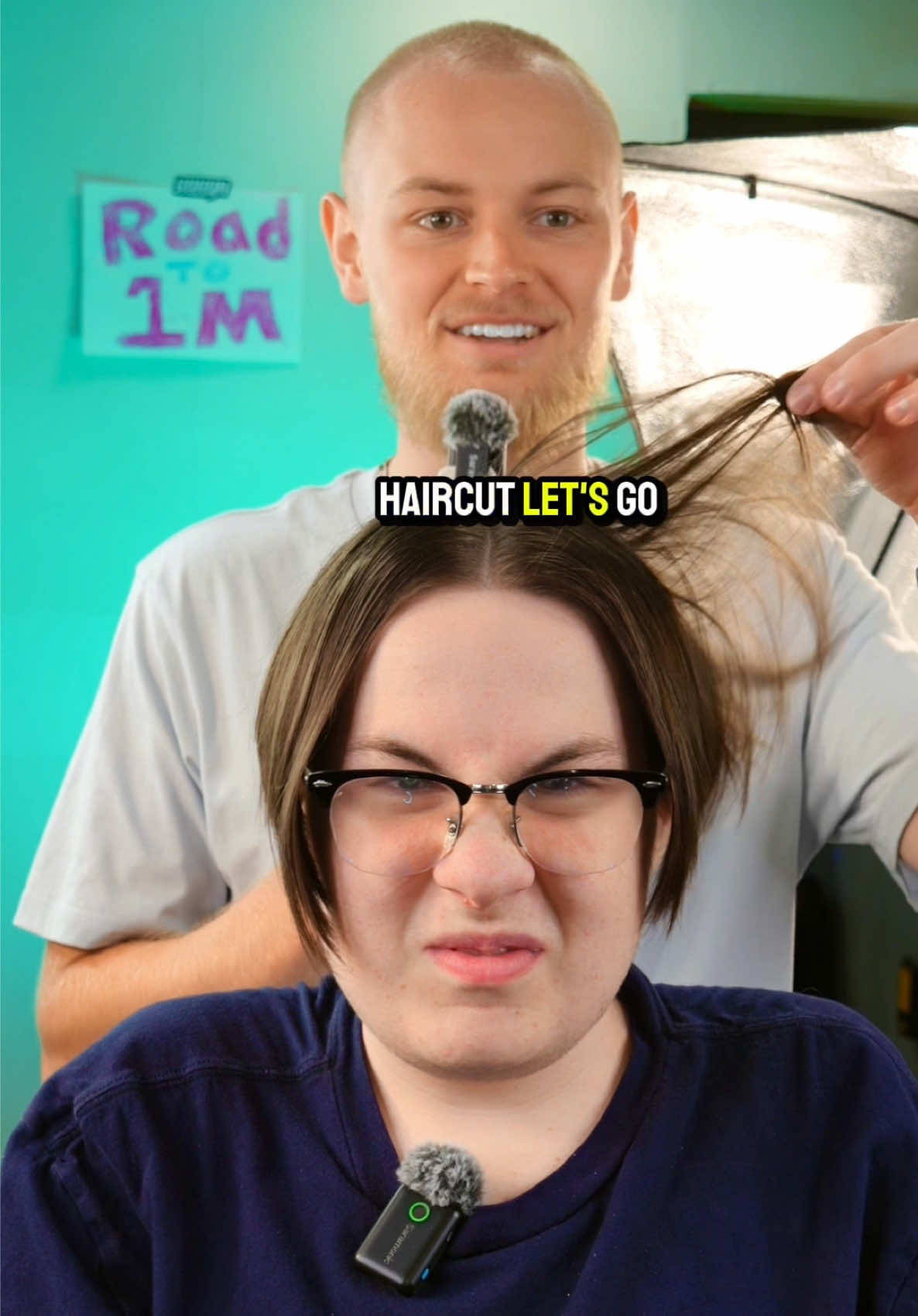 @Grant_TheBarber3G