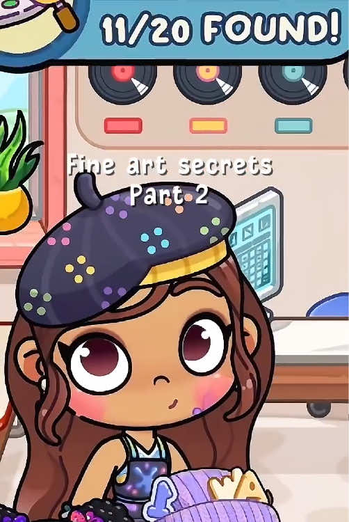 @itsuniqueofficialyt