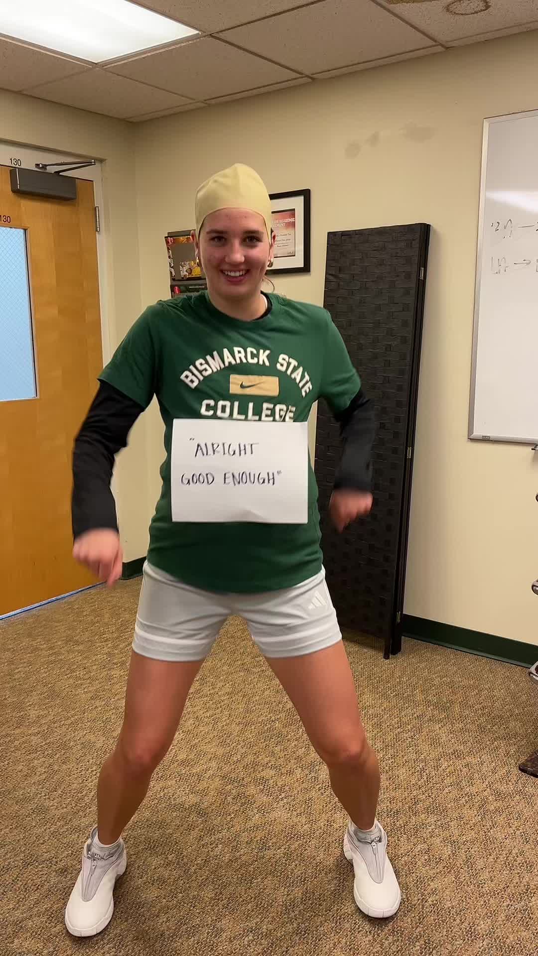 @Harper_harris