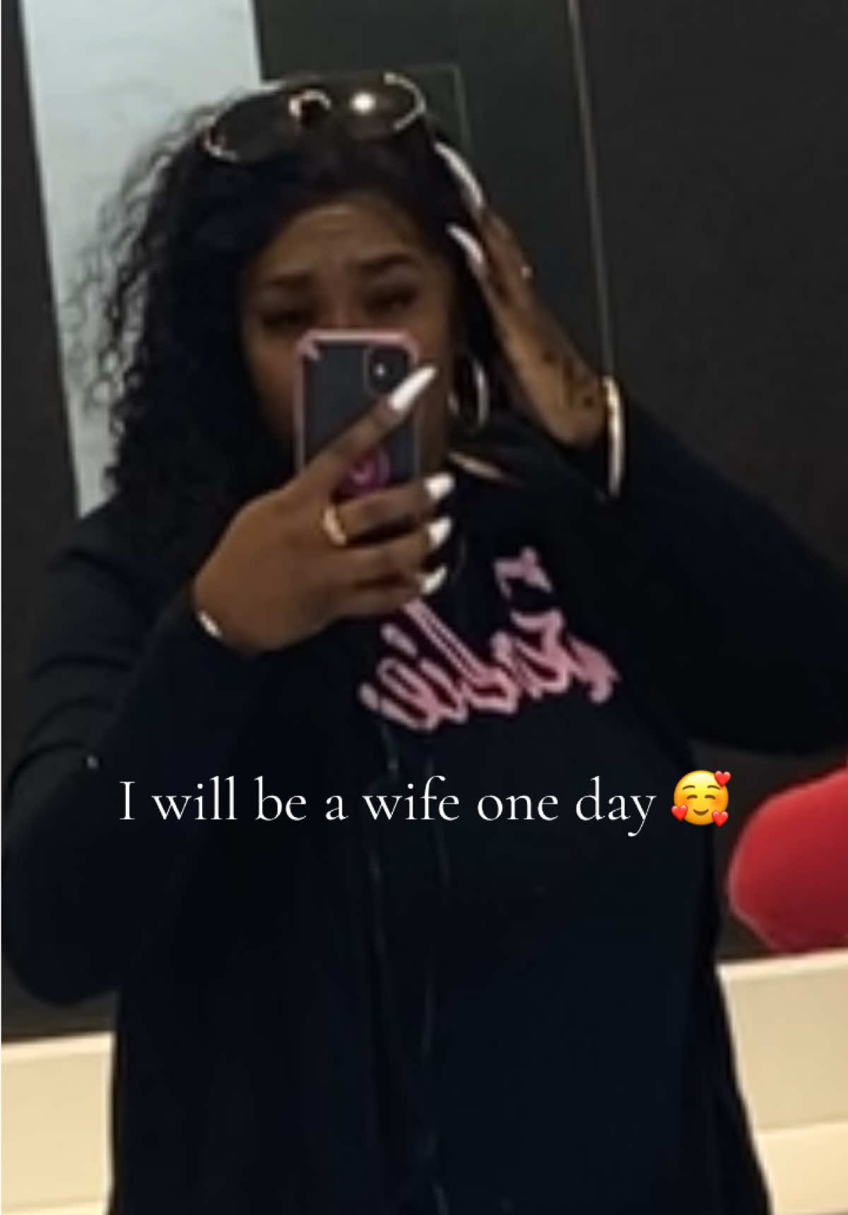 @YT: MZPRETTYDOPE 💕