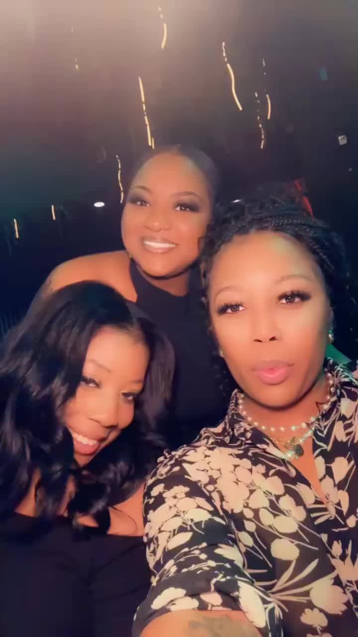 @ykissntell