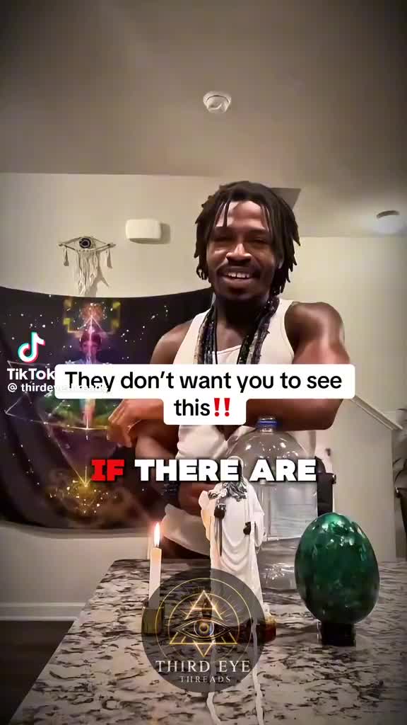 @Kendrick Mobley