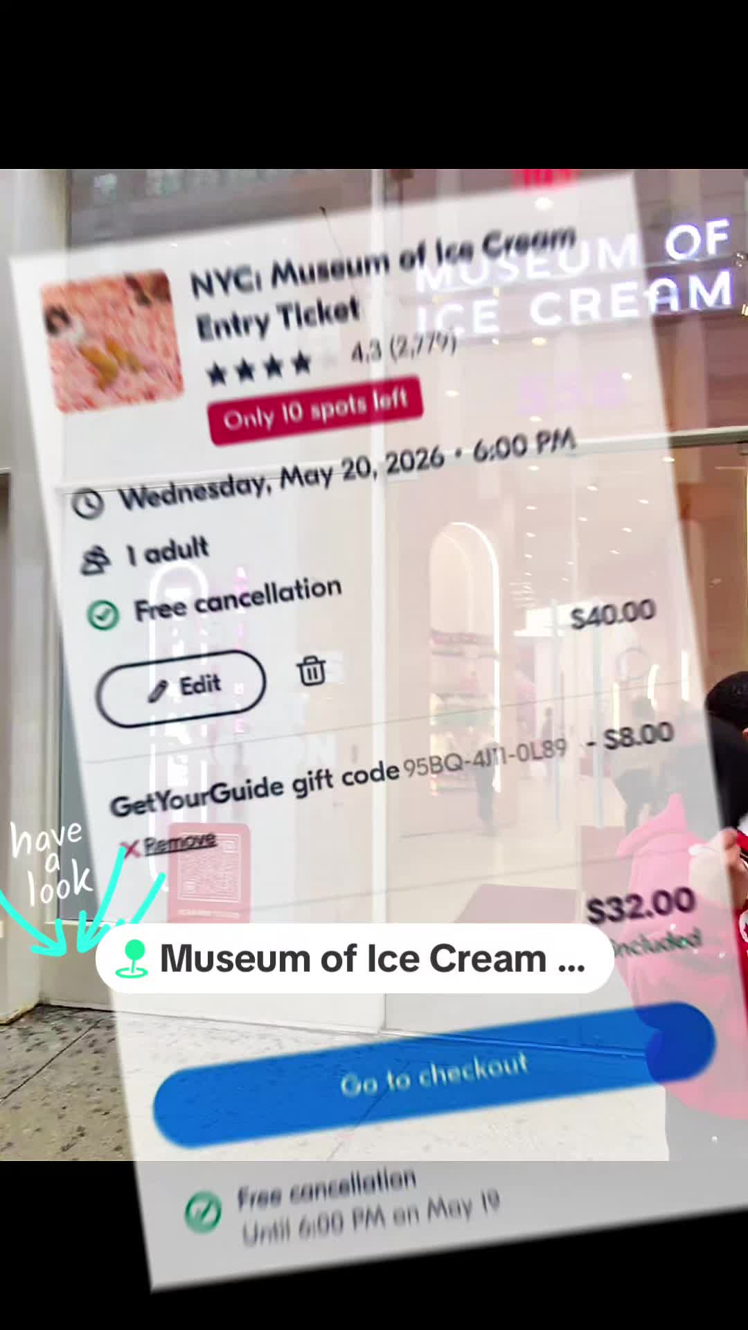 @Charliechill125