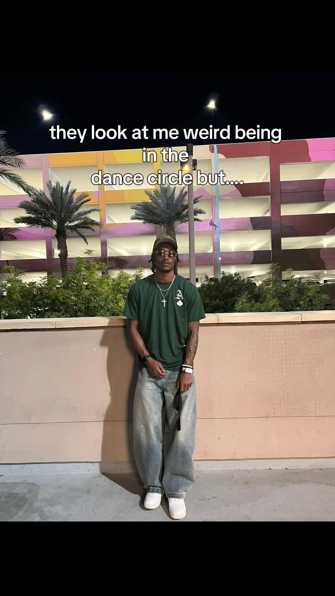 @Vic🩶