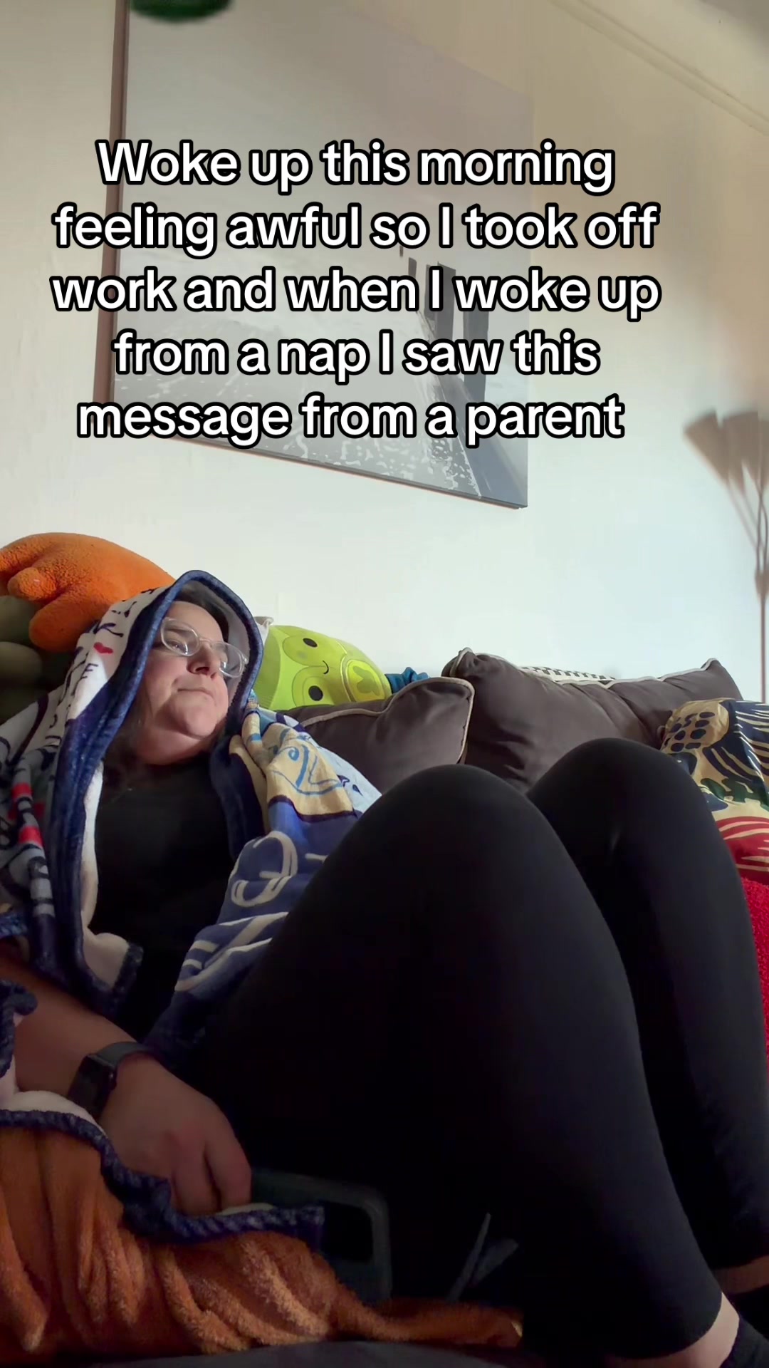 @Randi🧡💙