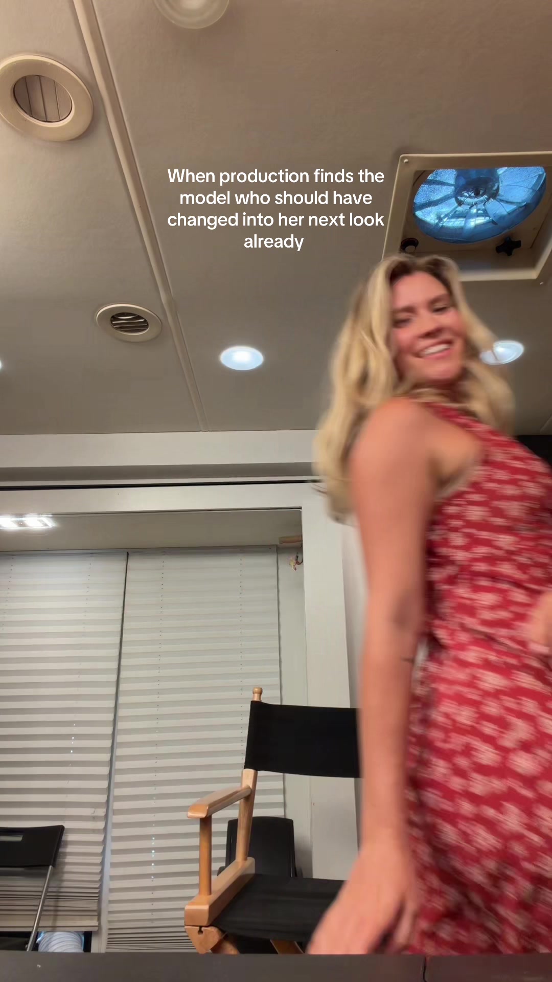 @Elle Wagner