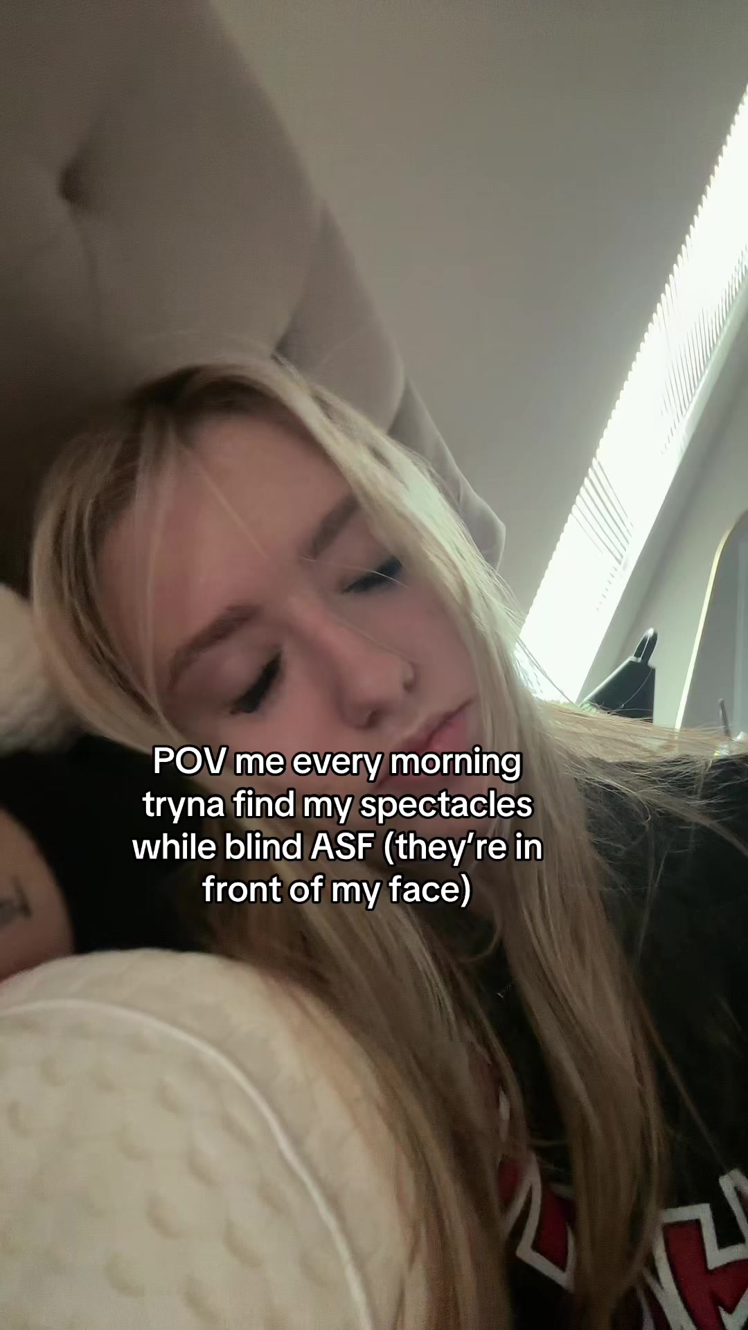 @evee 🤓