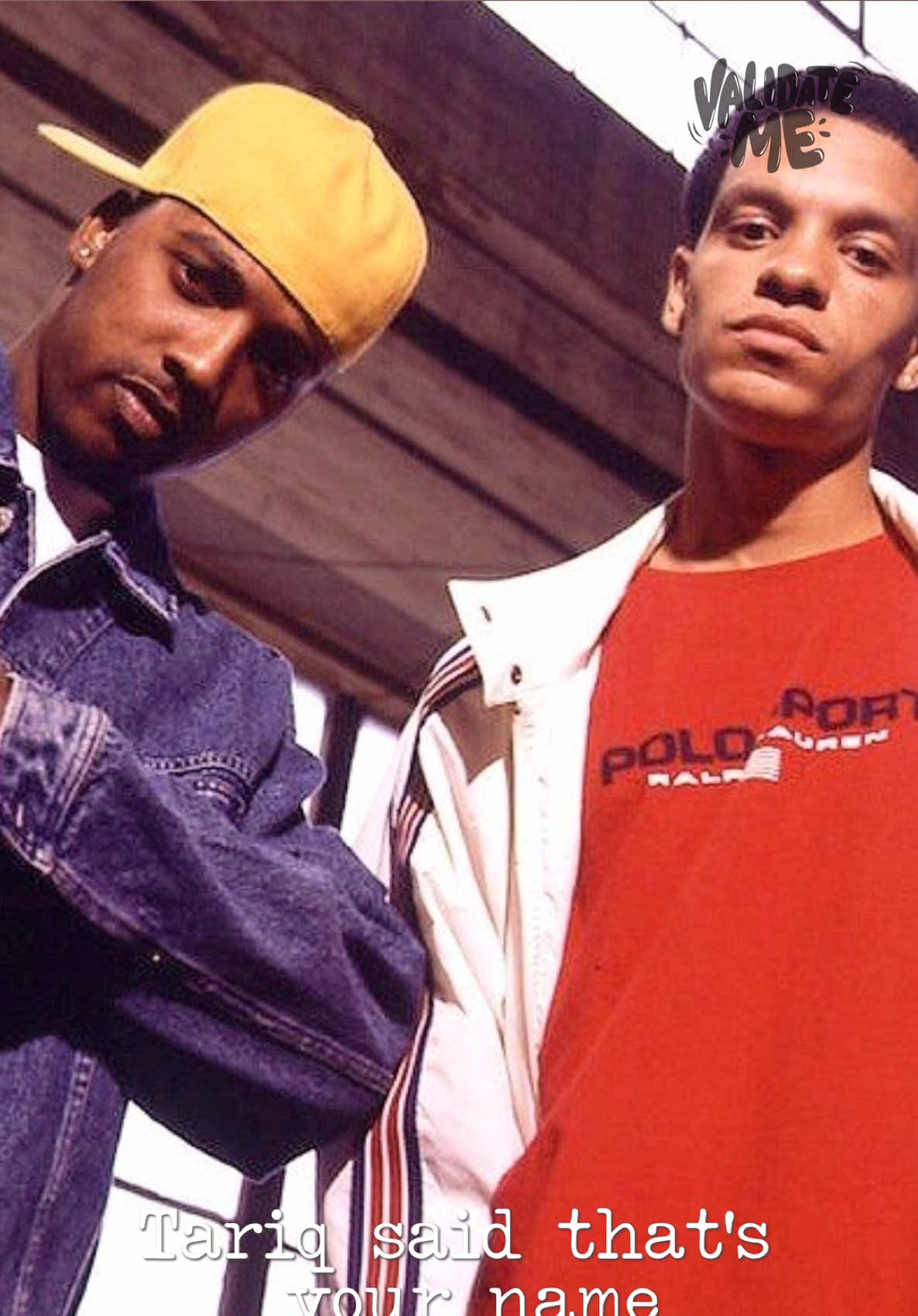 @Peter Rosenberg