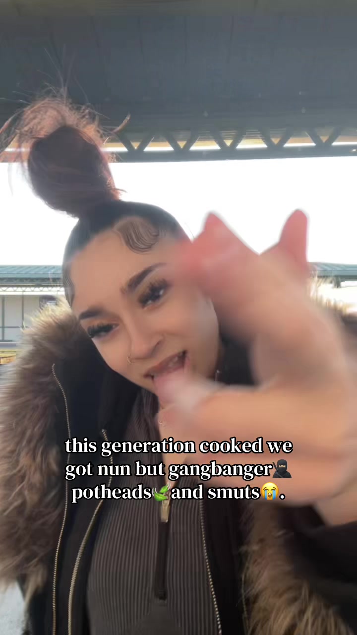 @Blanquitaa🤍🌟