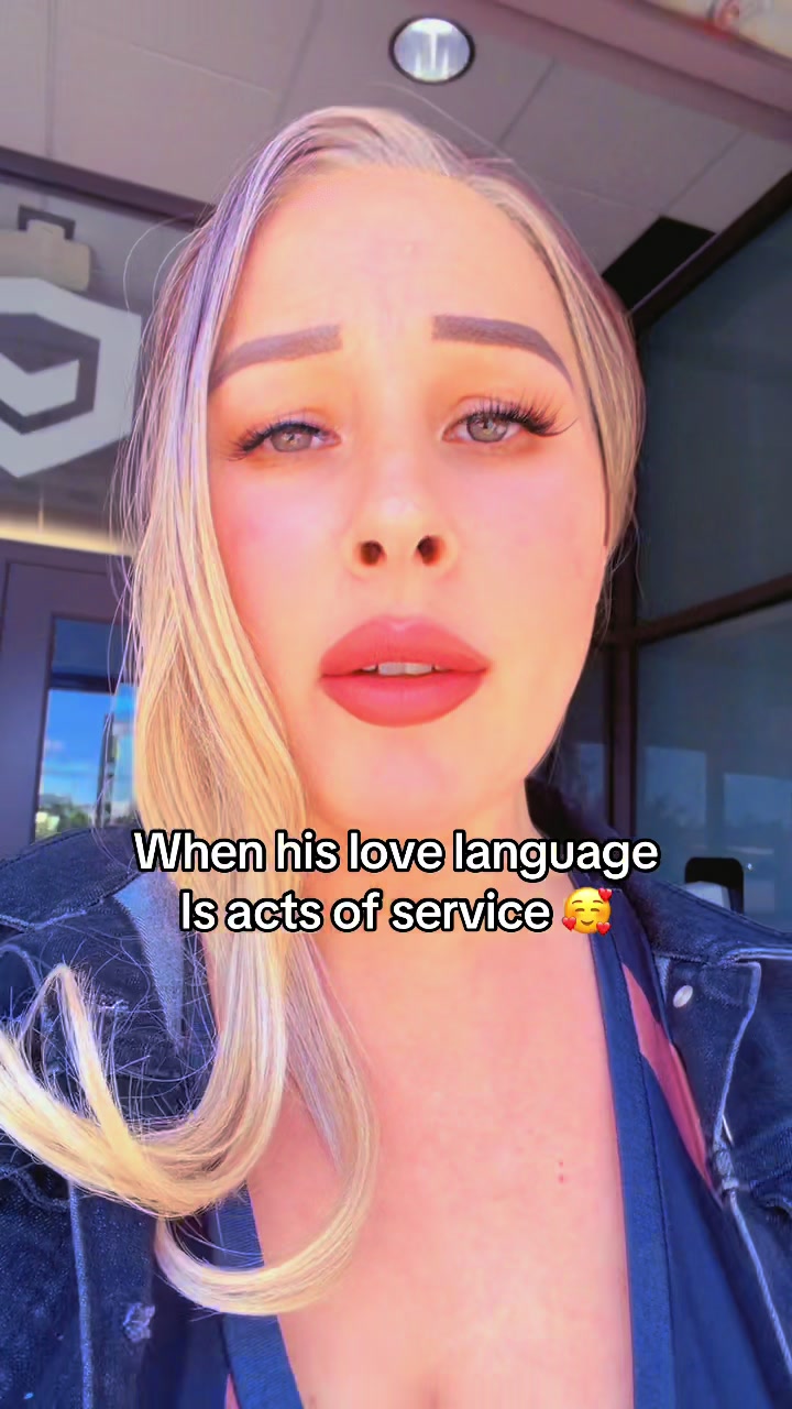 @jesstazte