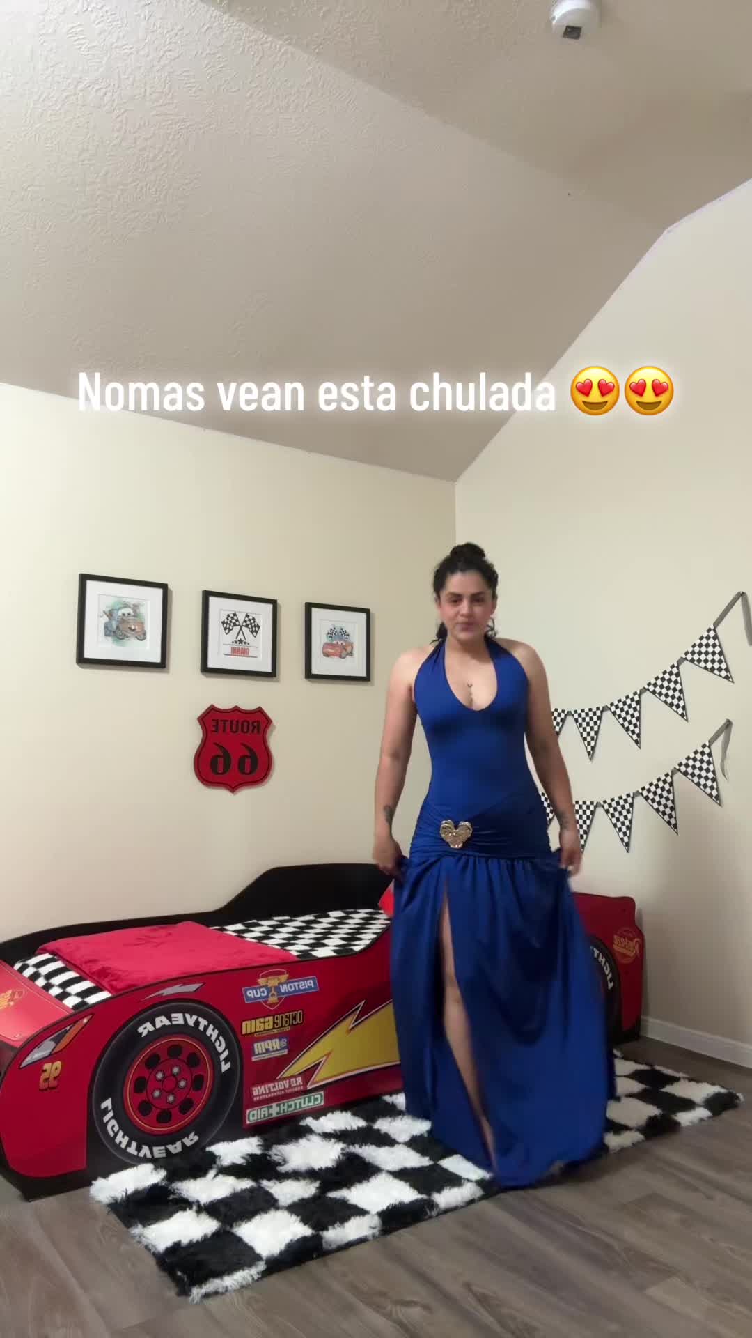 @𝓣𝓪𝓷𝓲𝓪 👑