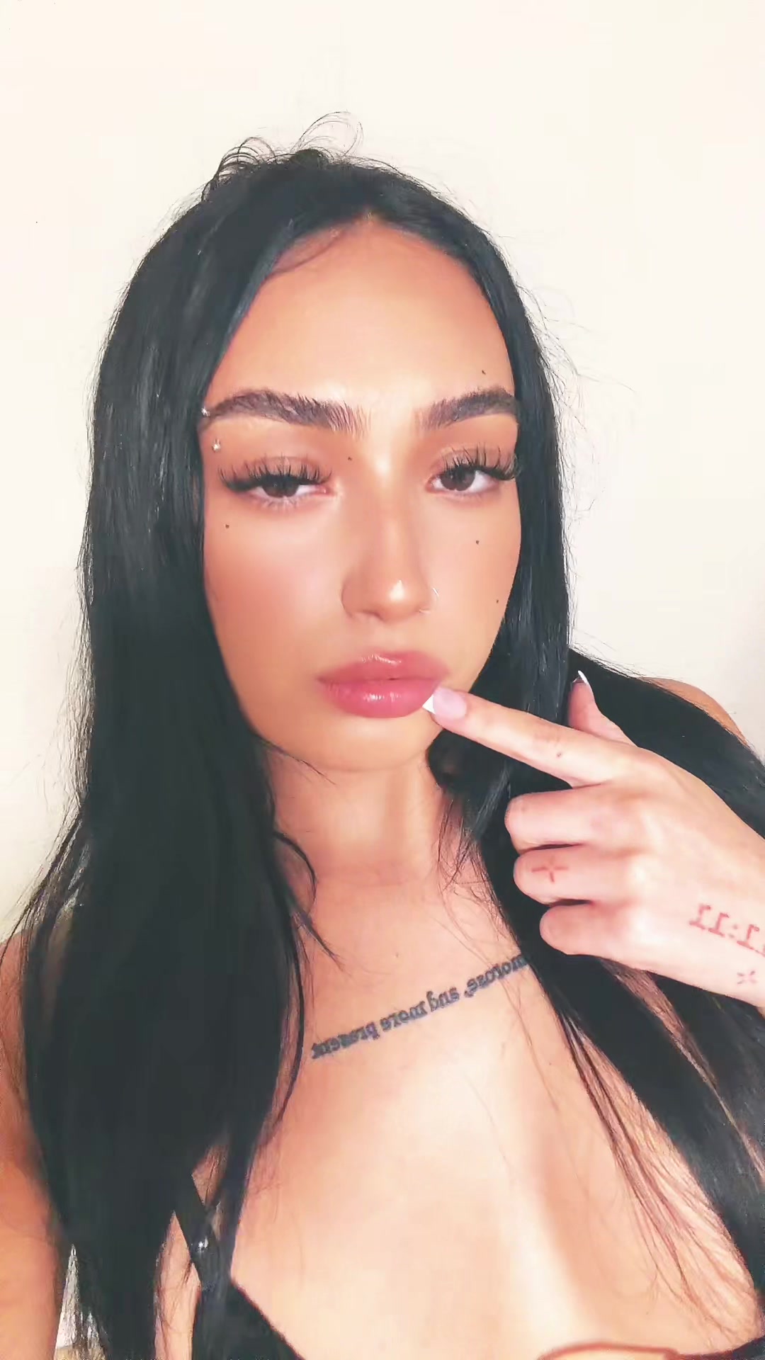 @kieara