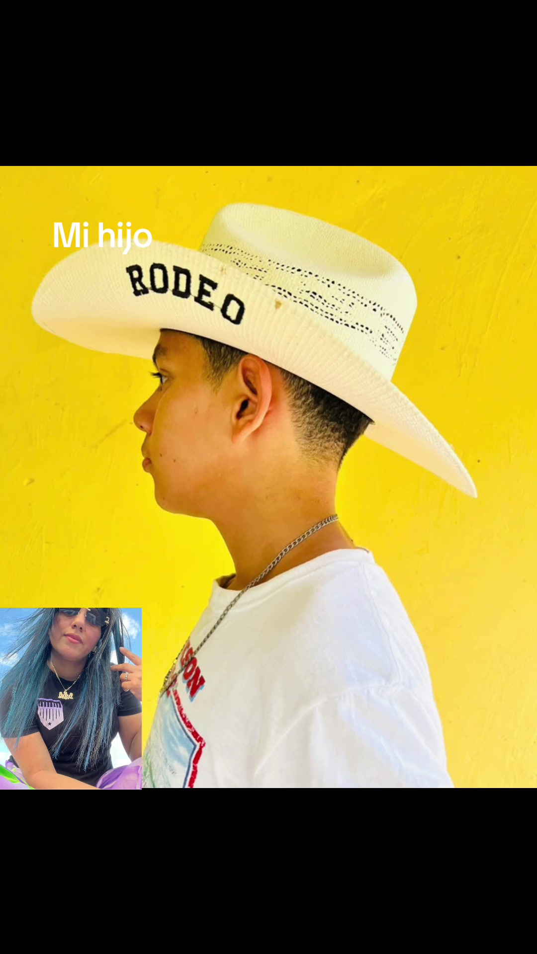 @Rodriguez