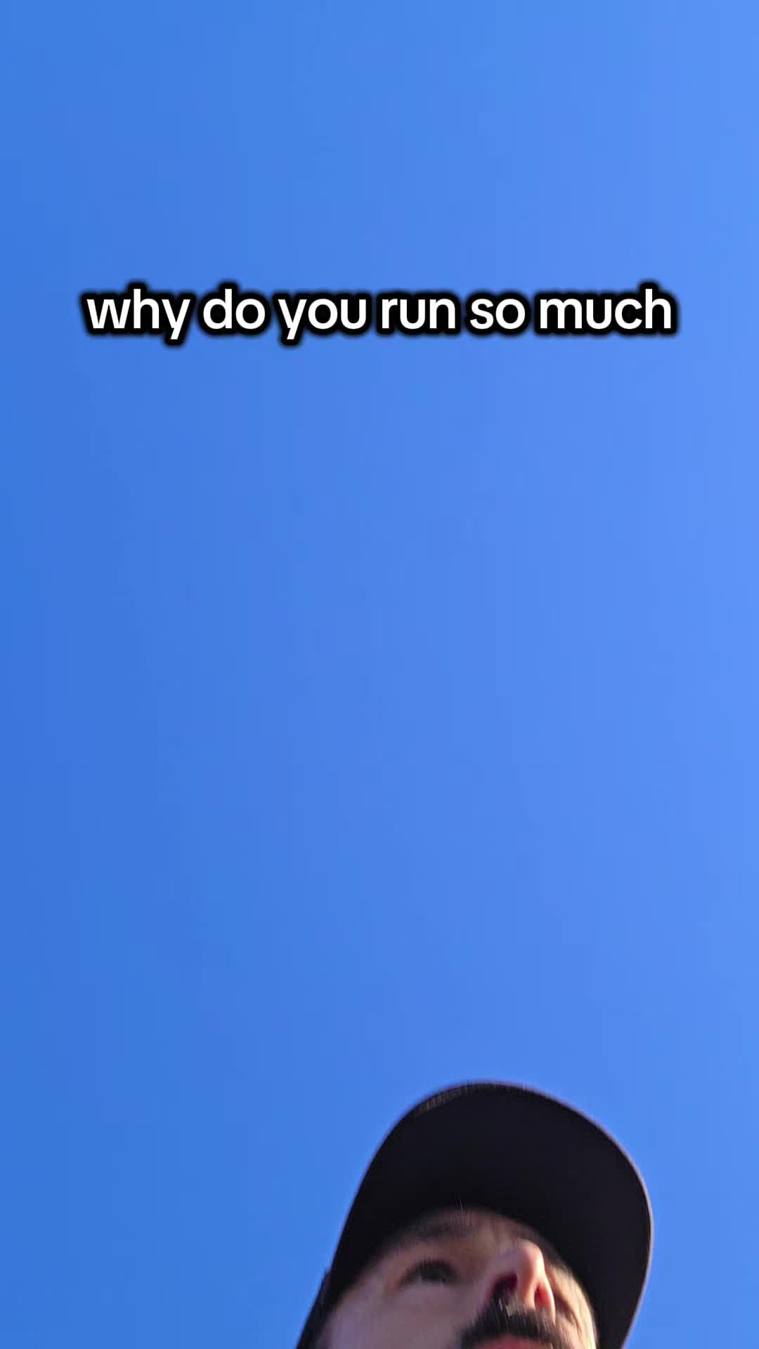 @Manny