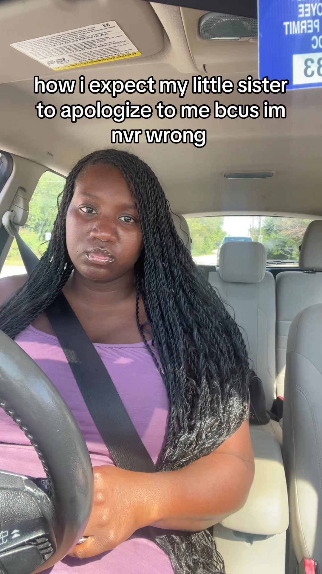 @Charlie’s mom