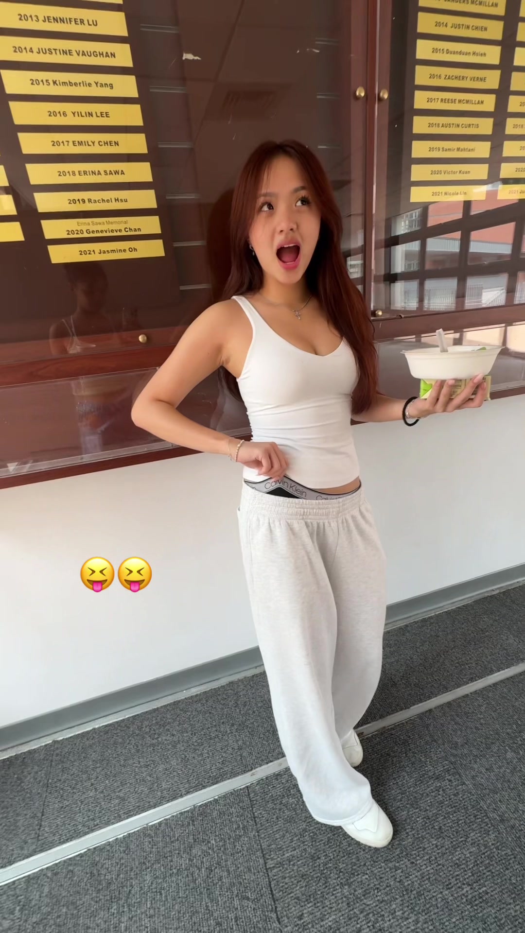 @luv