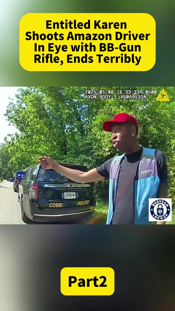 @crime_footage1