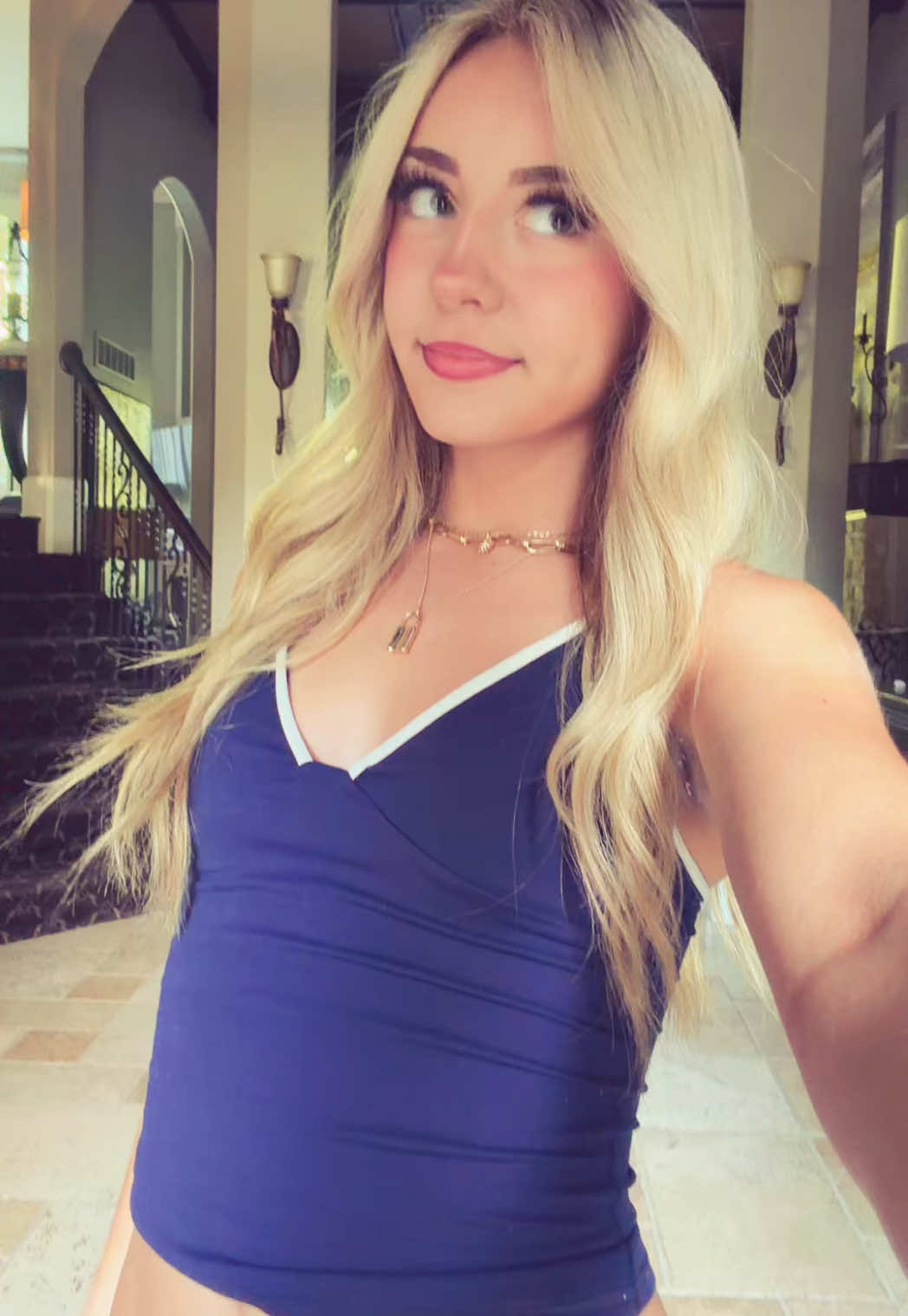 @hailey_buck