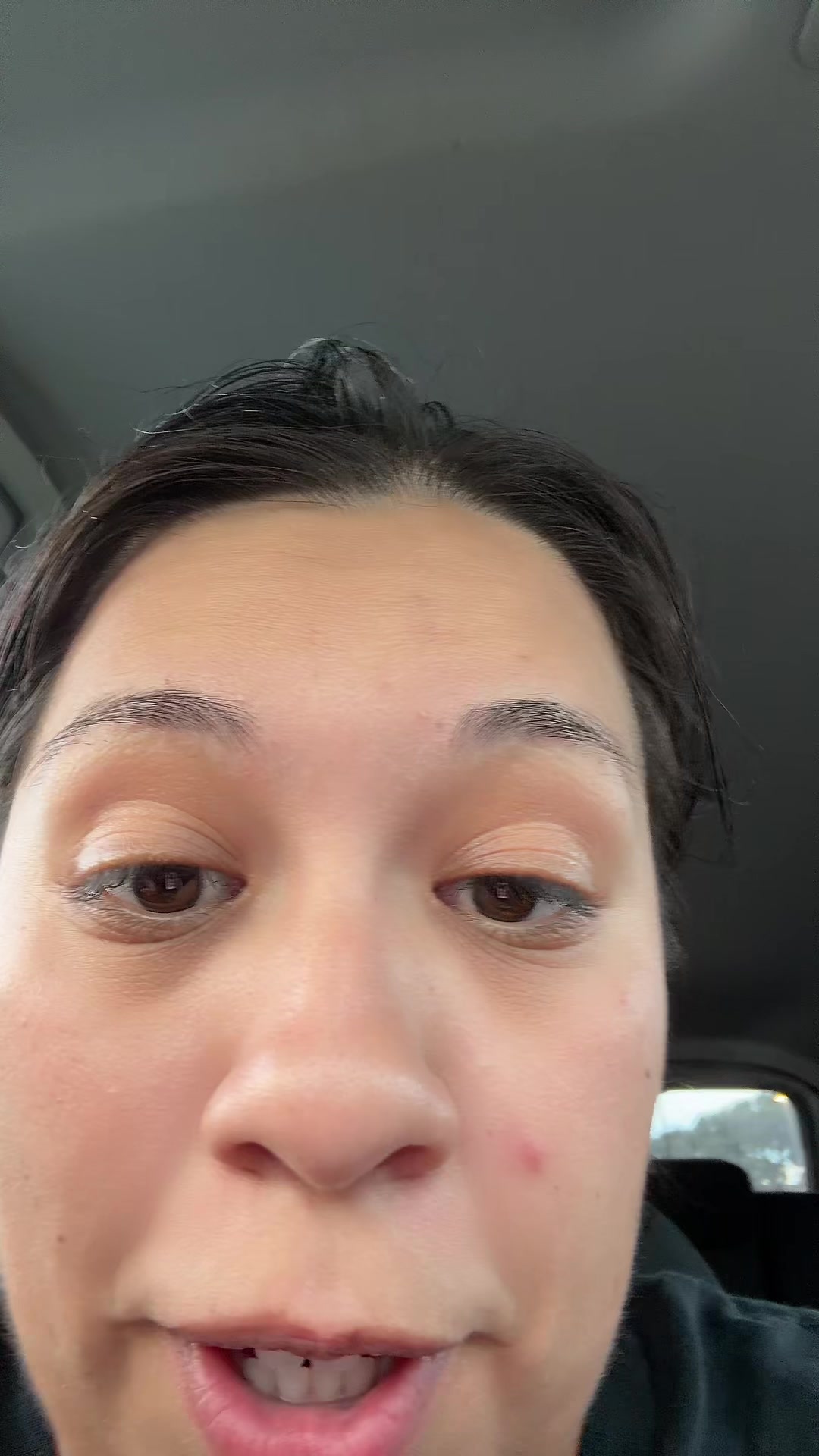 @AshBash