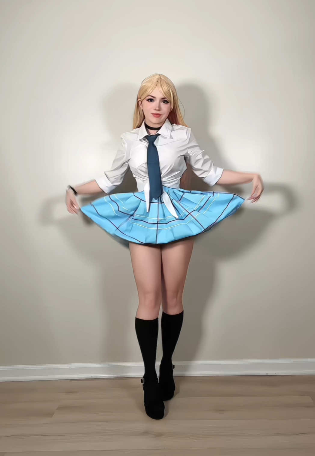 @sashaᢉ𐭩