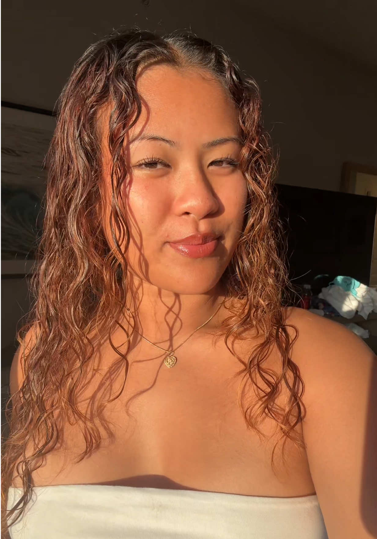 @Chanavy