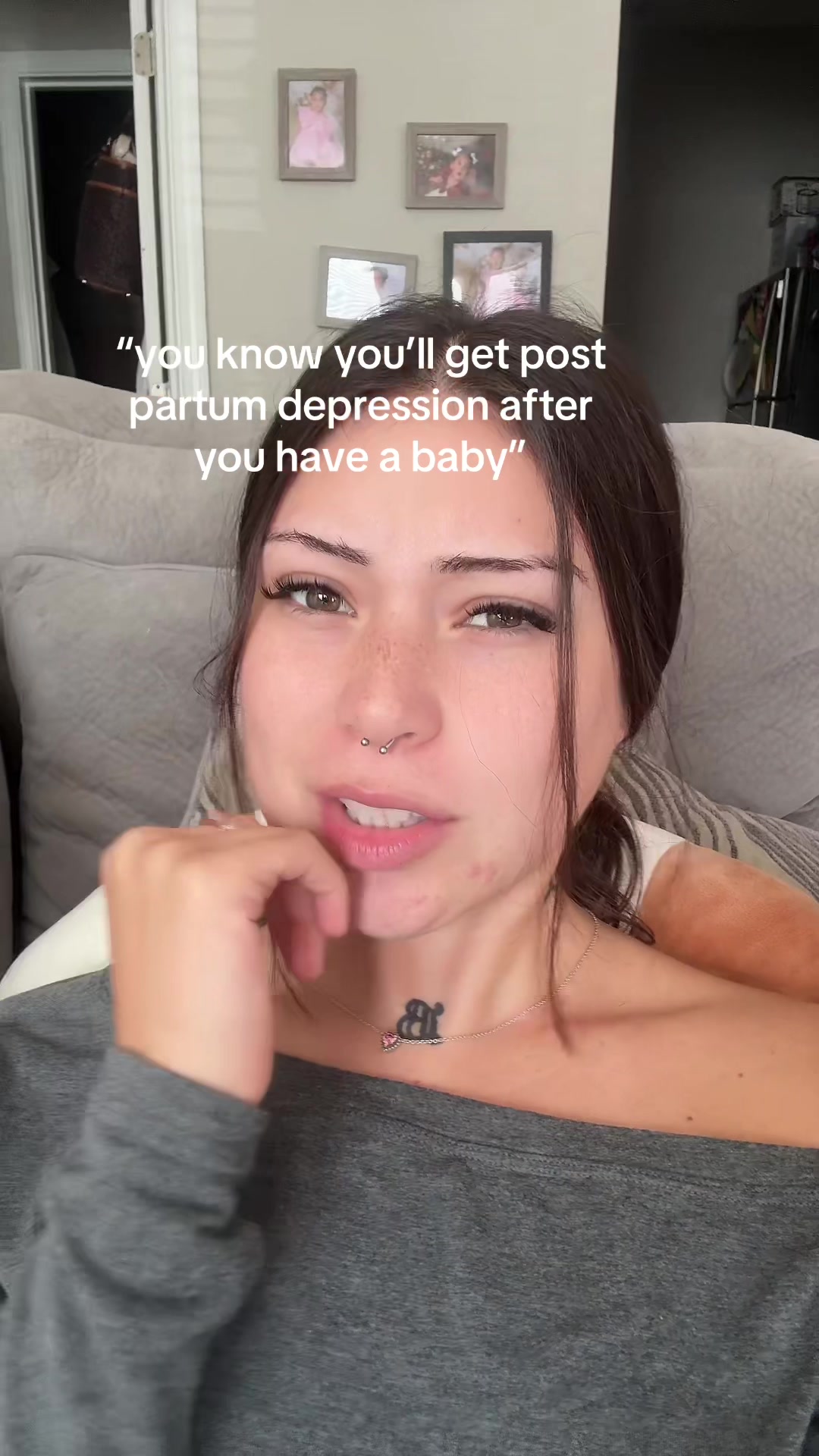 @Briyit Valencia