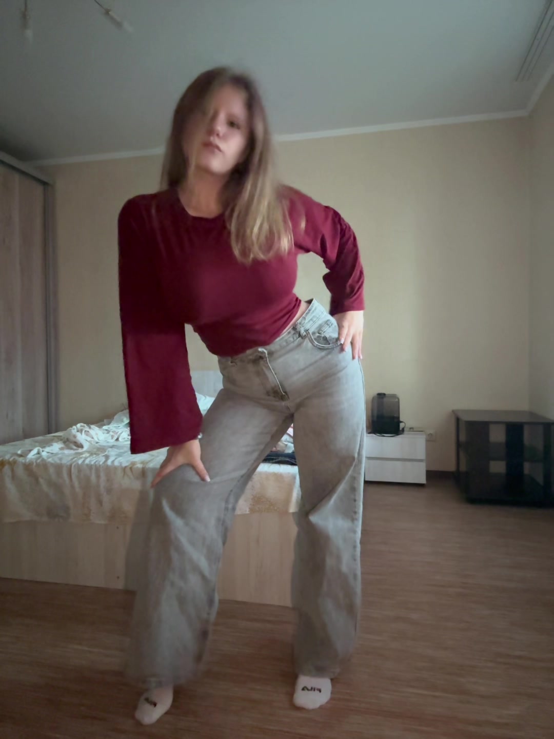 @mamakarina)