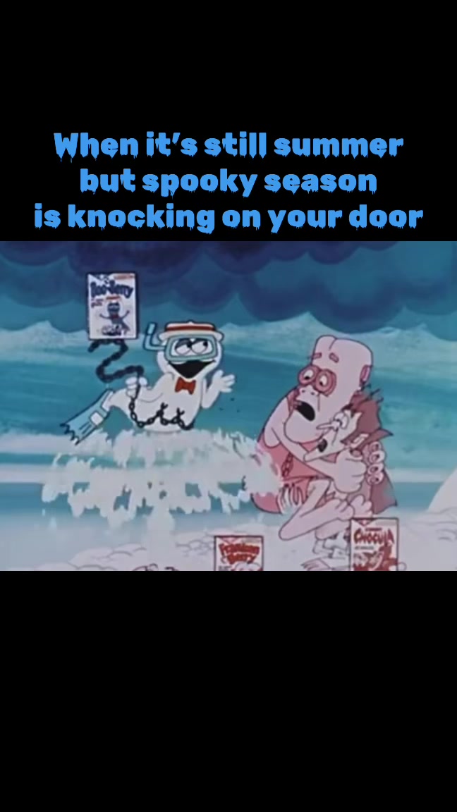 @alicia